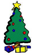 fir cizgi-şəkilləri-gif